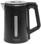 Электрочайник Holmer HKS-204D