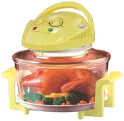 Аерогриль VIMAR VCO-525Y