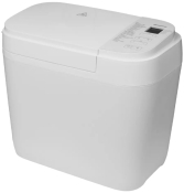 Хлебопечка Panasonic SD-B2510 Хлебопечка Panasonic SD-B2510