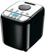 Хлібопічка VIMAR VBM-648i