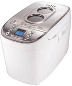 Хлібопічка VIMAR VBM-692