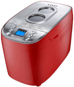 Хлібопічка VIMAR VBM-736