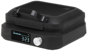 Вафельница Adler AD 3087