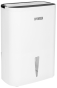 Осушитель воздуха N'oveen DH350 Осушитель воздуха N'oveen DH350