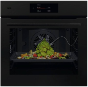 Духовка електрична AEG NBE7P731AT