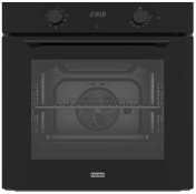 Духовка електрична FRANKE FMA 86 H TBK (116.0718.940)