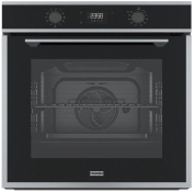 Духовка электрическая FRANKE Maris FMA 97 P XS (116.0606.100)