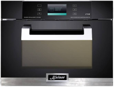 Духовка электрическая Kaiser EH 6312