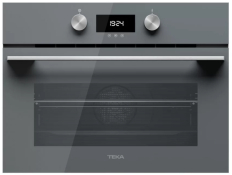 Духовка електрична Teka HLC 8400 ST (111130004)
