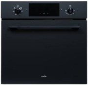 Духовка электрическая Ventolux EO60TC-6P MBG