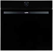 Духовка електрична VENTOLUX MONTE CARLO 6 RTC (BG)