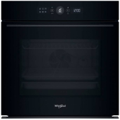 Духовка електрична Whirlpool WOI5S8PPM1SBA