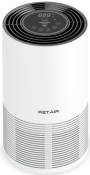 Очищувач повітря WetAir WAP-35