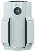 Воздухоочиститель Shark NeverChange5 Air Purifier (HP150EU)