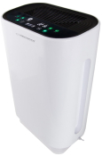 Очищувач повітря Esperanza EHP003