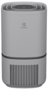 Воздухоочиститель Electrolux EPO30311UG