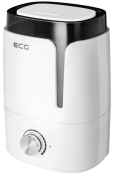Зволожувач повітря ECG AH M351