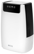 Зволожувач повітря ECG AH D501 T