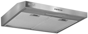 Витяжка пласка DAHATI CH-600S