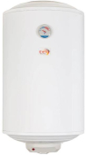 Водонагрівач (бойлер) електричний накопичувальний EWT Clima EL 100 V