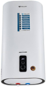 Водонагрівач (бойлер) електричний накопичувальний Willer EV50DRI Grand Digital