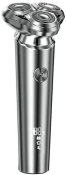 Электробритва мужская Prime Technics PES 3923 CS Электробритва мужская Prime Technics PES 3923 CS