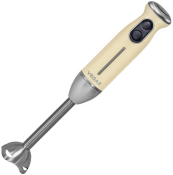 Погружной блендер VEGAS VHB-3086B