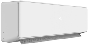 Кондиціонер SENSEI SAC-07CHV