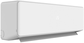 Кондиціонер SENSEI SAC-09CHV