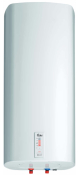 Водонагреватель (бойлер) электрический накопительный TIKI Supr SD 50V9 (700089)