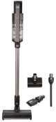 Вертикальний+ручний пилосос (2в1) Hisense HVC646541A
