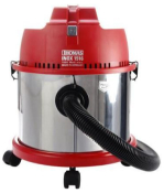 Професійний пилосос Thomas INOX 1516 (786845)