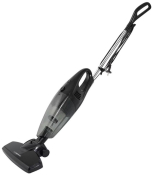 Пилосос без мішка Esperanza EHV101K