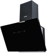 Витяжка похила Ventolux MIRROR 60 BG (1000) TC MS