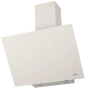 Витяжка похила Ventolux MIRROR 60 (1000) TRC