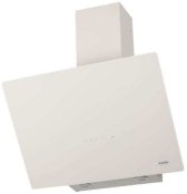 Вытяжка наклонная Ventolux MIRROR 60 WG (1000) TRC