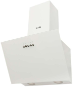 Витяжка похила Ventolux MODENA 50 (700) PB