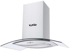 Витяжка Т-подібна Ventolux ISOLA RIALTO 90 (1200)