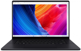 Ноутбук ASUS ProArt P16 OLED H7606WI (H7606WI-ME083X)
