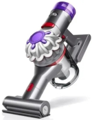 Ручной пылесос Dyson V8 Car & Boat (586120-01)