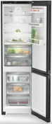 Холодильник з морозильною камерою Liebherr CBNbdc 573i