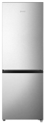 Холодильник с морозильной камерой Gorenje RK14EPS4