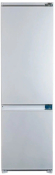 Холодильник с морозильной камерой Vestel RF390BI3M-W Холодильник с морозильной камерой Vestel RF390BI3M-W