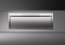 Вытяжка встраиваемая Falmec INCASSO GREEN TECH PLUS 70 (CGRW70.E3P2#EUI490F)