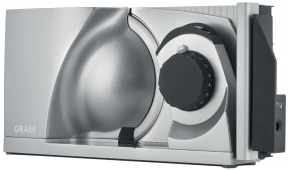 Ломтерезка (слайсер) GRAEF MT1100EU