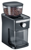 Кофемолка Graef CM252