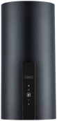 Витяжка Kernau KCH 0335 B Витяжка Kernau KCH 0335 B