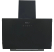 Вытяжка Kernau KCH 0660 B