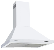 Вытяжка купольная Kernau KCH 1153 W