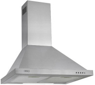 Витяжка купольна Kernau KCH 1153 X